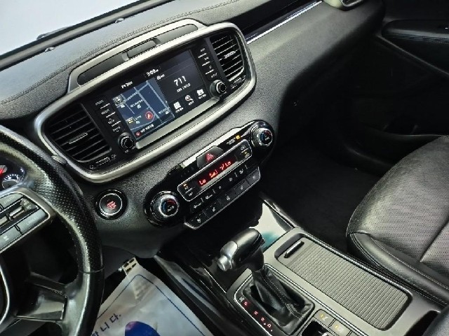 5071501892R10.jpg