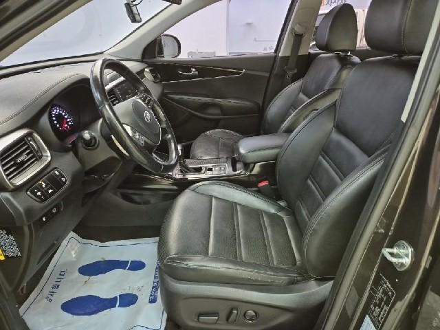 5071501892R11.jpg