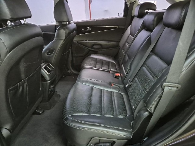 5071501892R12.jpg