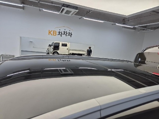 5071501892R13.jpg