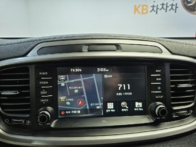 5071501892R14.jpg