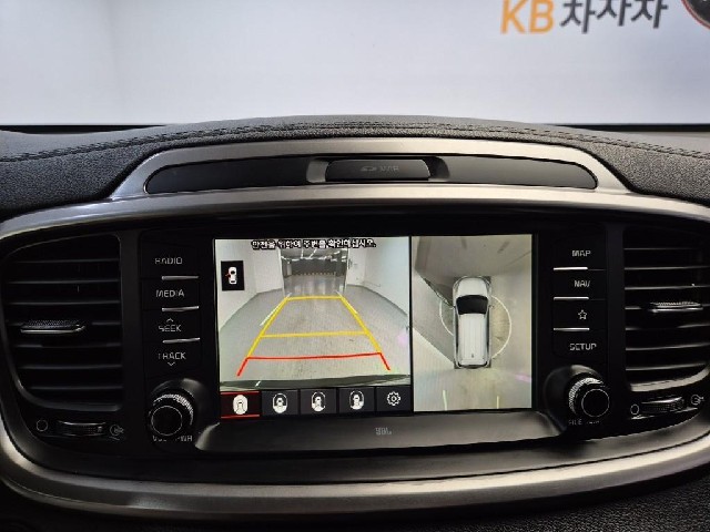 5071501892R15.jpg