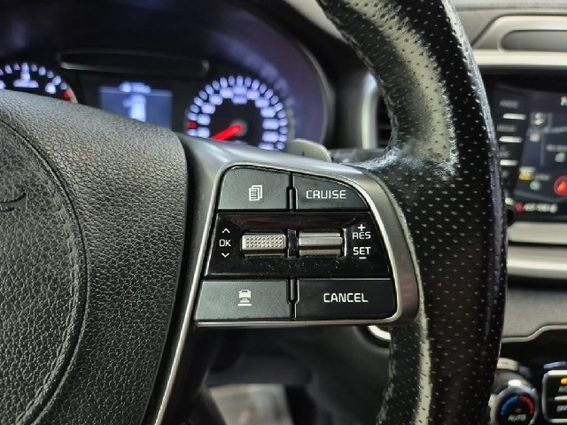 5071501892R16.jpg