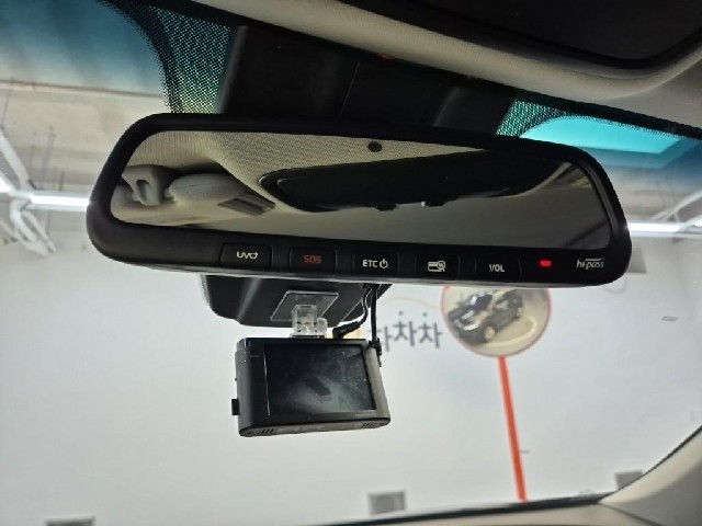 5071501892R17.jpg