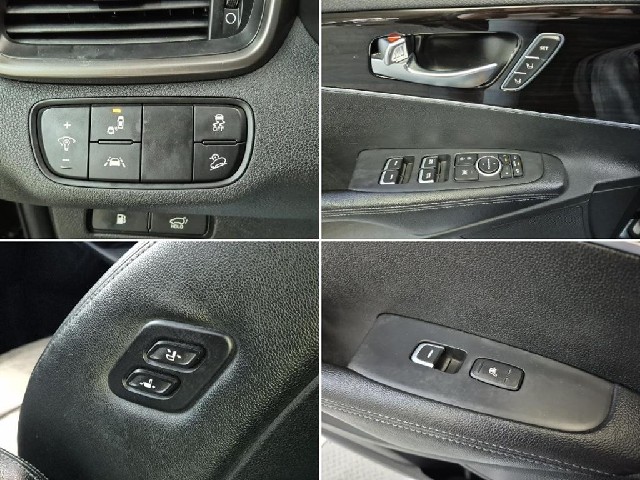 5071501892R18.jpg