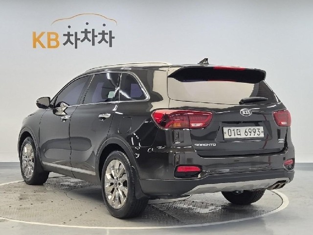 5071501892R2.jpg