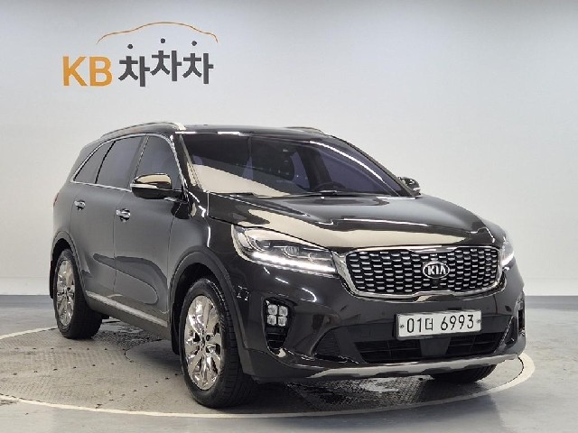 5071501892R4.jpg