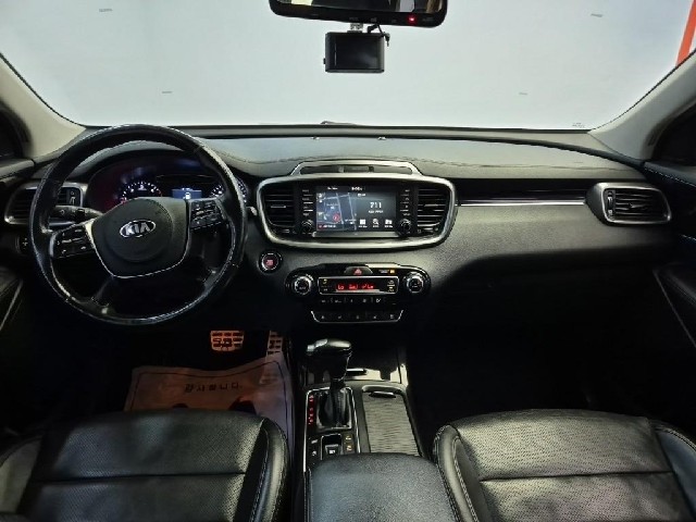 5071501892R7.jpg
