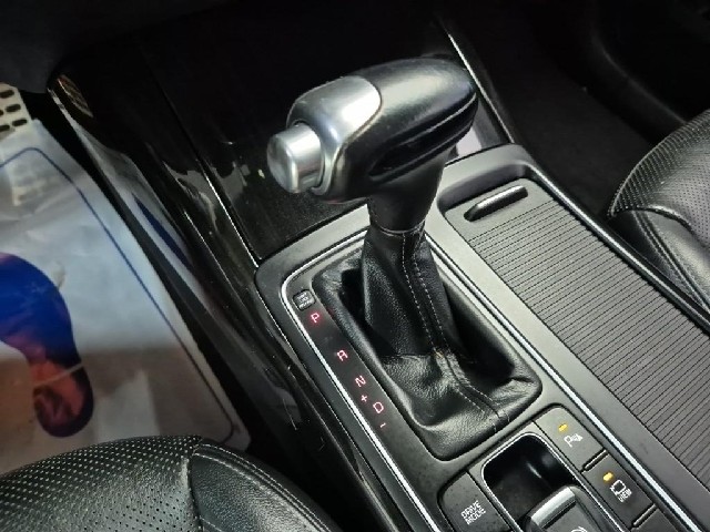 5071501892R8.jpg