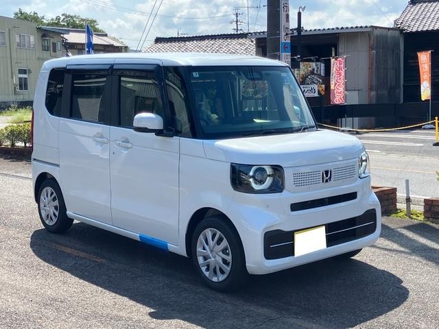 b180d2e061ad21e85e1edd5584590ee1.jpg