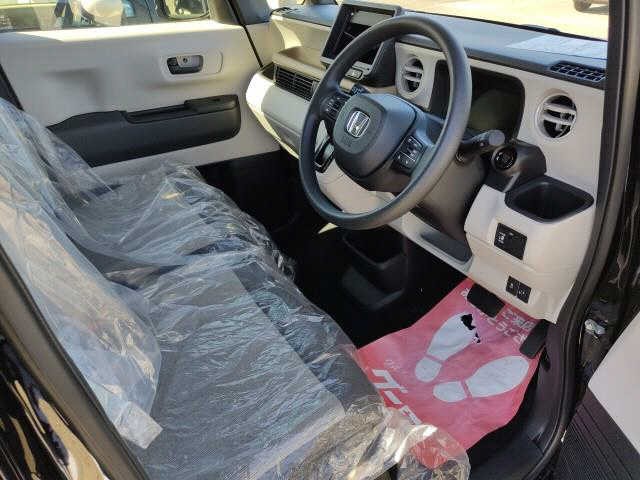 8cbb0fc5df9326eb15c36eb017ab15ce.jpg