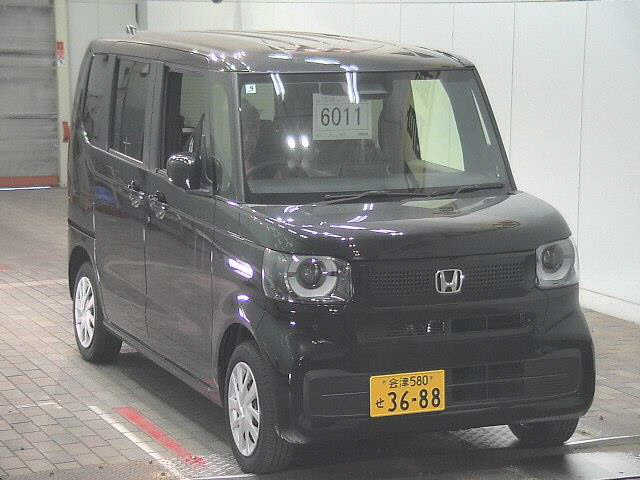 b6de579bf62f89785ba7350c412d1768.jpg