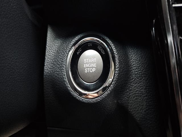 e4de8dc9308ab0d33d7e9dff322c3b0a.jpeg