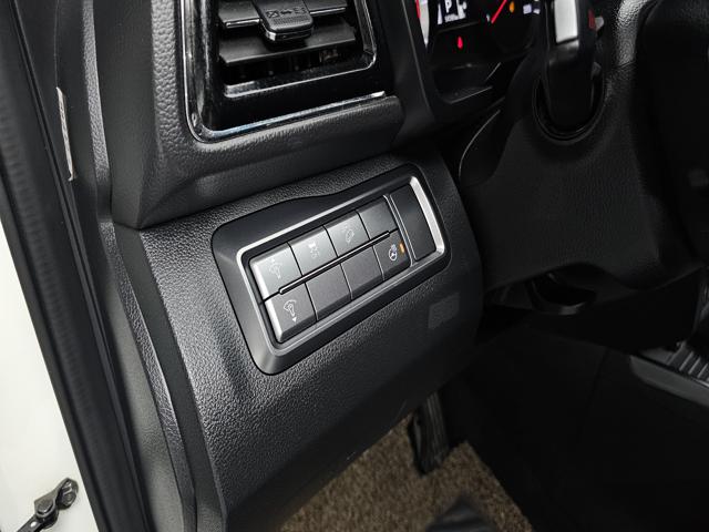 f17433c1139eb4c8ddd77a3ba8337ca5.jpeg