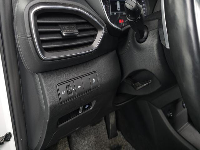 c57f268e2a474f0d966b33d8ae7e35f8.jpeg
