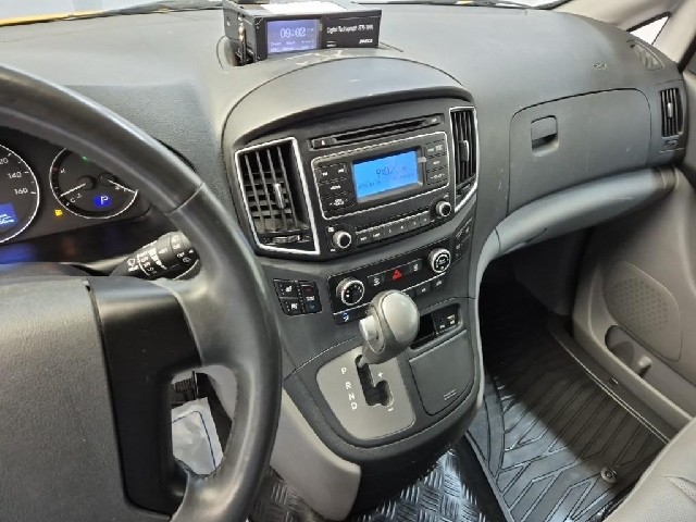 5061501603R10.jpg