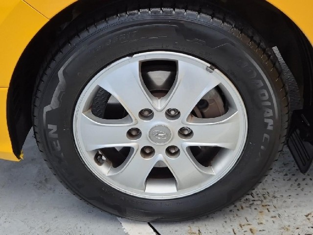 5061501603R18.jpg