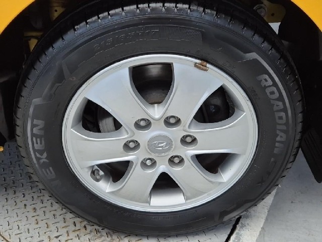 5061501603R19.jpg