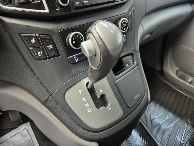 5061501603R8.jpg