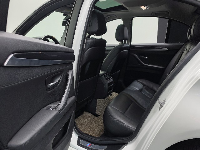 b28e346cedf750ccb7274c44ba8712a3.jpeg