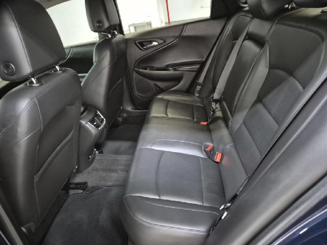 5071500577R12.jpg