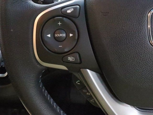 284e146f76298efb739ce16f9158cff6.jpg