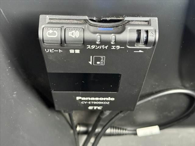 2395874d6c82a44fed4b1aa1b32dee08.jpg