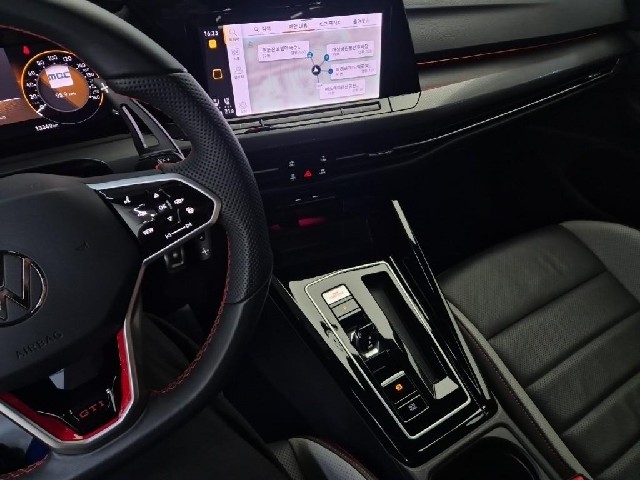 6081001589R10.jpg