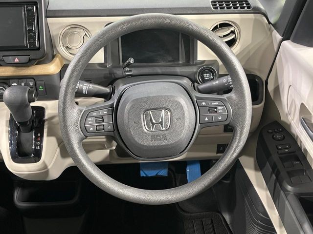 540e8c92082c211e501383dd5fbe2524.jpg