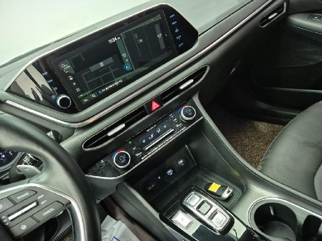 6091000224R10.jpg