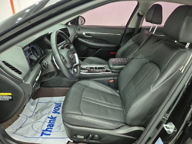 6091000224R11.jpg