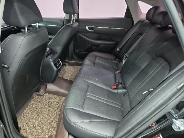 6091000224R12.jpg