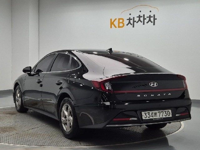 6091000224R2.jpg