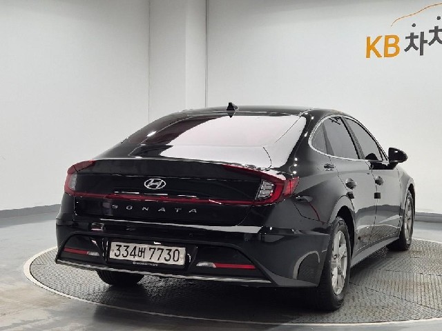 6091000224R3.jpg