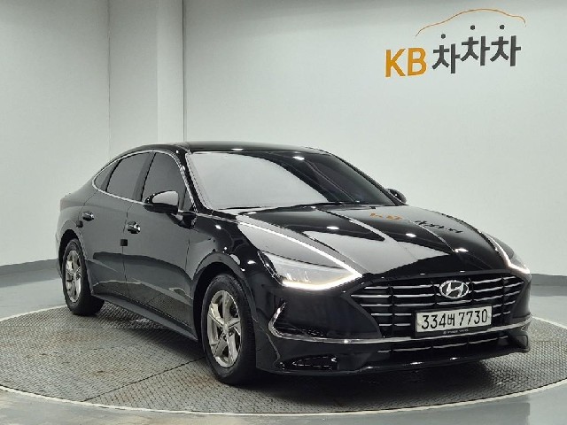 6091000224R4.jpg