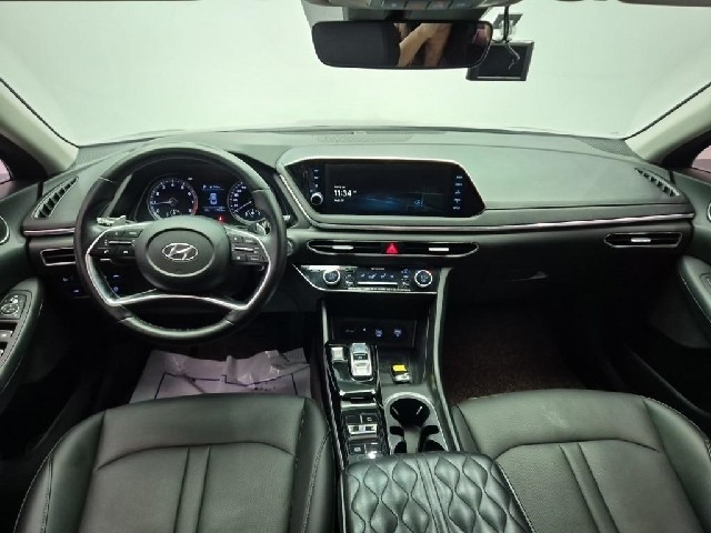 6091000224R7.jpg