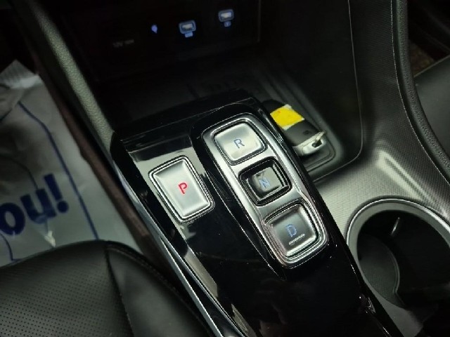 6091000224R8.jpg