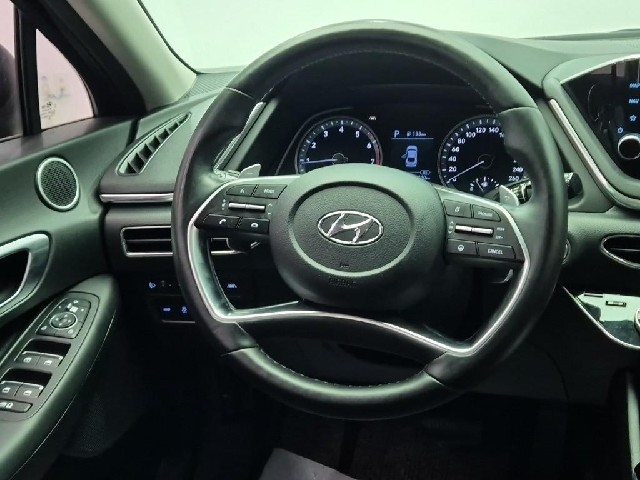 6091000224R9.jpg