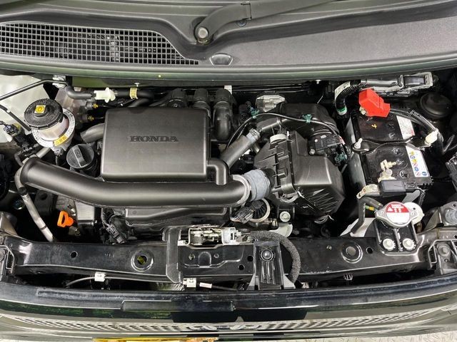 f1a9982861068c32e88eece0e86bfd01.jpg