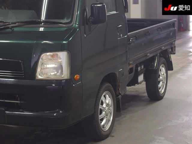 1456eb18eb13bdb9ee466edd00a45b53.jpg