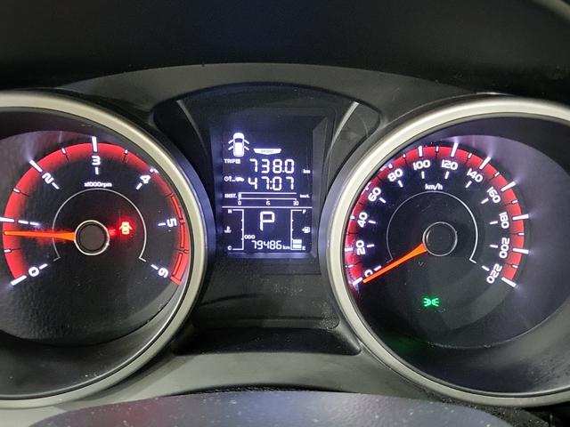 d19b22417b28e6e8dc82b0fcd4698b70.jpeg