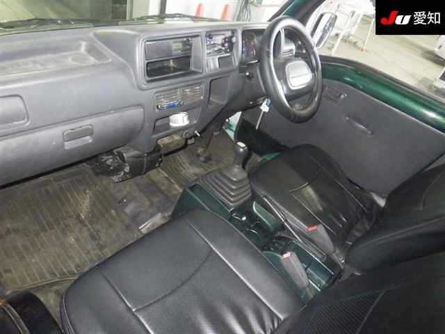 dfbcae95b51eb1a48a2fc0a983bb3592.jpg