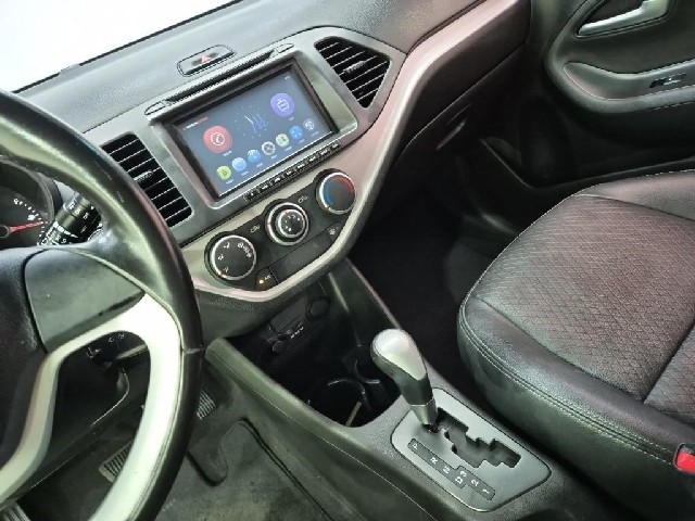 6081001990R10.jpg