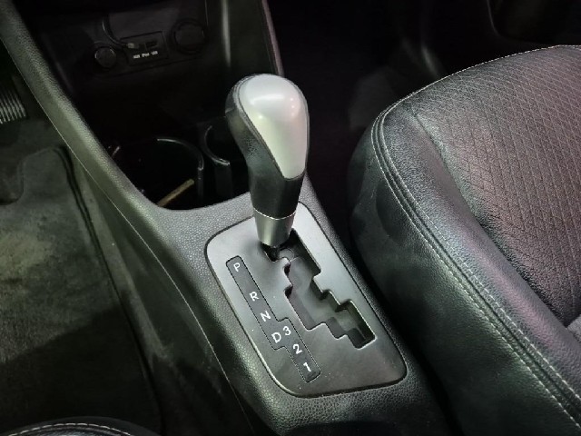 6081001990R8.jpg