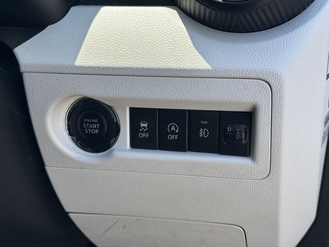04bfd4b688b842e38ddf713cfc7d4ece.jpg