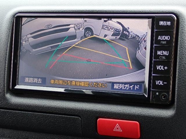 a61047d9f3a0cea697fefff610452183.jpg