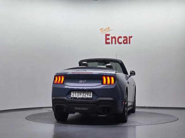 300552efa8ac5dcba2cb0ab53d91cec2.jpeg