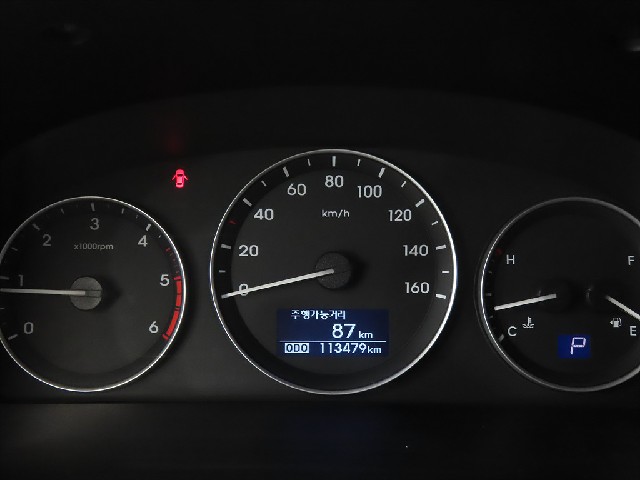 1359f486678313854469459cf33f2ca3.jpeg