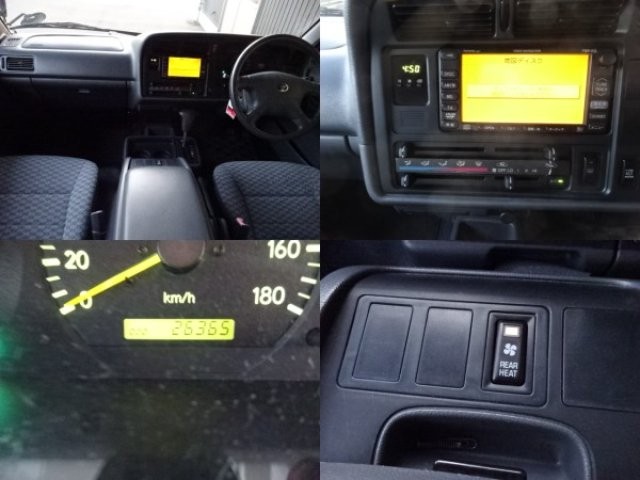 5cf53e4b574b1a09651bb4608a2e87db.jpg