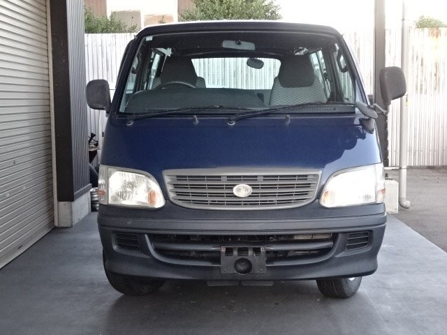 de92fc87638383529df32d2d5bd25055.jpg